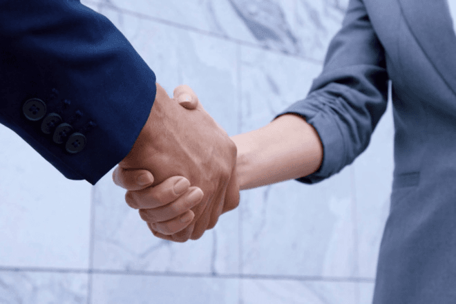 Гарантия от 12 месяцев