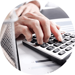 Консультация и расчет стоимости